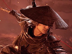 「Phantom Blade Zero」,バトルシーンにフォーカスしたトレイラー「Year of the Snake」を公開。スタイリッシュなアクションにも注目
