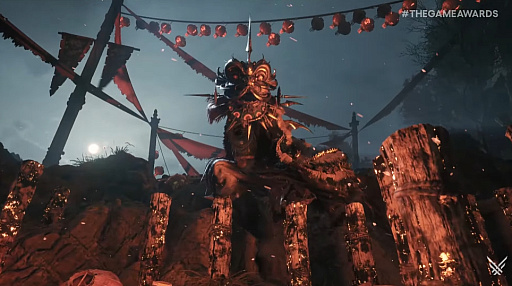 ꡼ No.001Υͥ / Phantom Blade Zeroפ2026ǯ99꡼ŪŨοǧǤȥ쥤顼