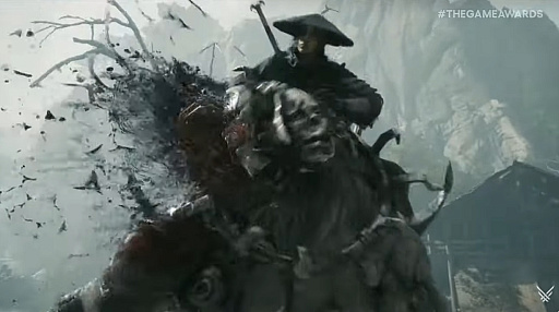 ꡼ No.003Υͥ / Phantom Blade Zeroפ2026ǯ99꡼ŪŨοǧǤȥ쥤顼