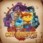 キャットクエスト3