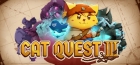 キャットクエスト3