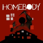Homebody