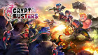 Crypt Busters