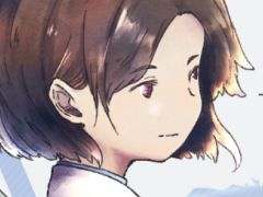 戦闘機で戦場を渡る少年少女たちの物語。3つのシナリオと育成シナリオを収録した「空と無垢の6機」,1月30日に配信決定