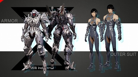 ꡼ No.007Υͥ / DAEMON X MACHINA TITANIC SCIONSwitch 2/PS5ѥåǤͽդ򳫻ϡŵϥΥѥʥʤ