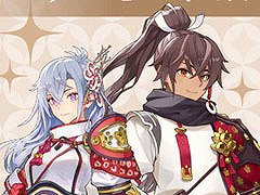 Switch版「龍の国 ルーンファクトリー」,5月30日にリリース決定。ゲームプレイシーンを収録した新たなPVも公開に