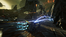  No.004Υͥ / Warhammer 40,000: Speed FreeksפΦƥȤSteamǥȡ륯Υ졼󥰥塼