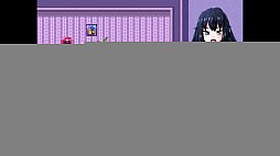 饫JKեۥ顼õRPG