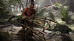 Ecumene Aztec