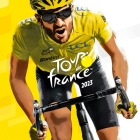 Tour de France 2023