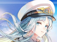 新作MOBAシューター「Second Wave」,PC向けアルファテストを6月3日から開催。個性豊かなアニメ調のキャラクターでプレイできる