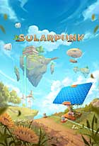 Solarpunk