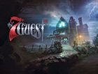The 7th Guest VR