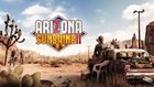 Arizona Sunshine 2