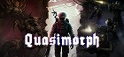 Quasimorph