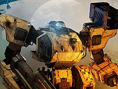 「フロントミッション ザ・ファースト:リメイク」PC,PS,Xbox版を6月30日に発売。Steamではセーブデータを製品版に引き継げるデモも公開に