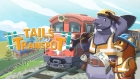 島々鉄道局(Tails of Trainspot)