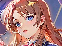 大規模な攻城戦が楽しめるMMO RTS「GRAND CROSS: AGE OF TITANS」のアーリーアクセスが本日スタート
