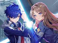 海上戦や空中戦も楽しめるMMO RTS「GRAND CROSS: AGE OF TITANS」が8月に配信決定。育成した巨大戦闘兵器や軍隊と攻城戦に挑む