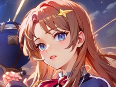 巨大戦闘兵器と共に戦うMMO RTS「GRAND CROSS: AGE OF TITANS」の事前登録受付が本日開始。プレミアム召喚チケットを獲得可能