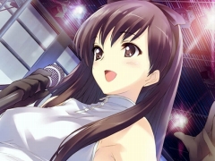 名作アドベンチャーがSteamに登場。「WHITE ALBUM -綴られる冬の想い出-」のSteam版を2023年第3期頃に発売