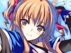 Steam/DMM GAMES版「WHITE ALBUM -綴られる冬の想い出-」の発売日が8月4日に決定。DMM GAMESでは予約受付を開始
