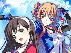 恋愛ADV「WHITE ALBUM -綴られる冬の想い出-」,SteamとDMM GAMESで配信開始。価格が10%オフになる早期購入キャンペーンも実施中
