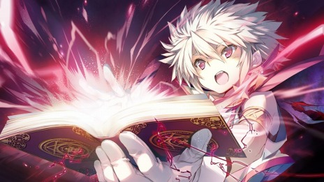 画像集 No.009のサムネイル画像 / PC版「ダンジョントラベラーズ」シリーズとDLCが6月9日に発売。シリーズ開発ディレクター・鷲見 努氏へのインタビューを公開中