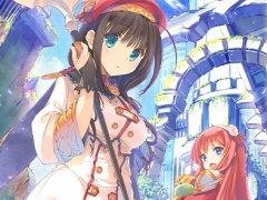 PC版「ダンジョントラベラーズ」シリーズとDLCが6月9日に発売。シリーズ開発ディレクター・鷲見 努氏へのインタビューを公開中