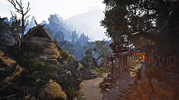 ꡼ No.002Υͥ / ϲԥɤˤʤäPerun InteractiveοRPGKromlechפϡȥʥɤ˥󥹥ѥ줿ʥȿägamescom