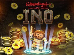 「Eternal Crypt -Wizardry BC-」,NFTコレクション「AGC」のプライベートセールを開始。購入特典として冒険者NFTが付属