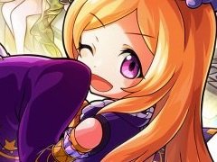 ボドゲ+カードを組み合わせた,欲張りだけど楽しい「ゴールドラッシュバトラー」とは。7月4日のリリースに向けて,その大枠から紹介【PR】