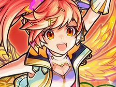 ボドゲ+カードが融合した「ゴールドラッシュバトラー」の“カードゲーム部分”を深堀り。自慢のデッキでコインを奪え!【PR】