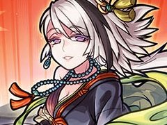 「ゴールドラッシュバトラー」,デッキ構築の軸になる強力なカードを把握して,正式サービスに乗り込め!【PR】