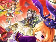 「ゴールドラッシュバトラー」は,カードで戦うボードゲーム。カジュアルなのに戦略性は深く,カードバトルのガチ勢にもオススメ【PR】