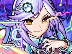 「ゴールドラッシュバトラー」は,今なら最初から大量のカードパック&強力な構築済みデッキがタダでもらえる! お得に強いデッキを組もう【PR】