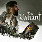 The Valiant