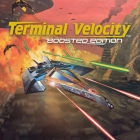 Terminal Velocity: Boosted Edition