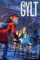 GYLT