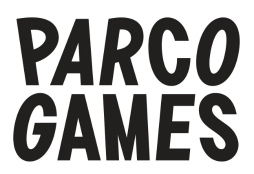 ꡼ No.001Υͥ / Υ󥿥ӥ塼ϥѥ륳ϡΤˡǤ뤫PARCO GAMESΥѡ󤿤ʹΩ夲λפȤ