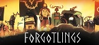 Forgotlings