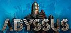 Abyssus