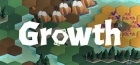Growth