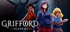 Grifford Academy