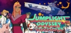 Jumplight Odyssey