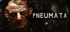 Pneumata