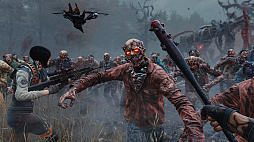꡼ No.003Υͥ / John Carpenter's Toxic Commandoץǥ®åӤդǡ̵Ť̵ŴˤϺ˽gamescom