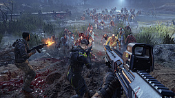 ꡼ No.005Υͥ / John Carpenter's Toxic Commandoץǥ®åӤդǡ̵Ť̵ŴˤϺ˽gamescom