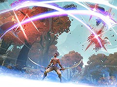 Steam版「プリンス オブ ペルシャ 失われた王冠」,本日リリース。9月17日にはDLC「Mask of Darkness」も配信予定