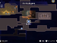 発達障害やトラウマに,ゲームはどう対応できるのか? 「頭と心のアクセシビリティ」の可能性を,「プリンス オブ ペルシャ」「Dead Space」から考える